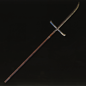 cross-naginata-lightning-infused-300x300-1 Cross-Naginata (Lightning Infused)