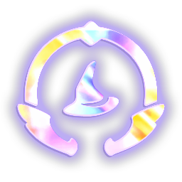 Crown_Mage_III.TFT_Set12