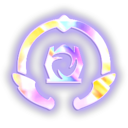 Crown_Portal_III.TFT_Set12