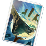 Cruising In The Stellar Sea