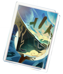 cruising-in-the-stellar-sea-256x300-3 Cruising in the Stellar Sea