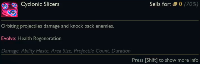 cyclonic-slicers Cyclonic Slicers