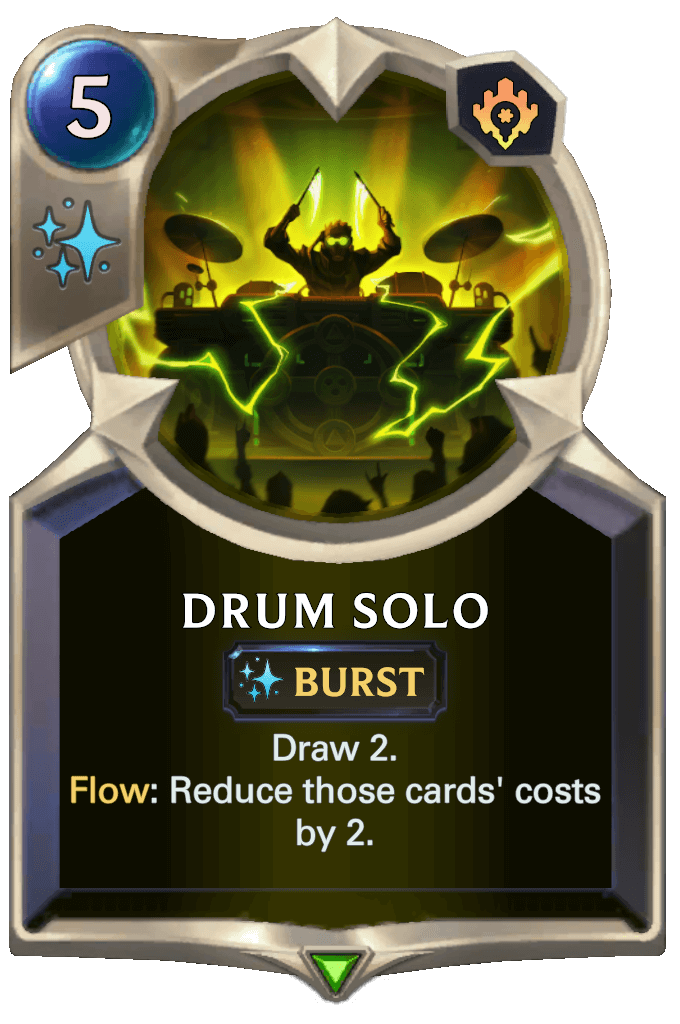 d027afad-drum-solo drum solo