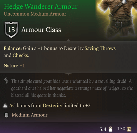 d044c097-hedge-wanderer-armour-1 hedge wanderer armour