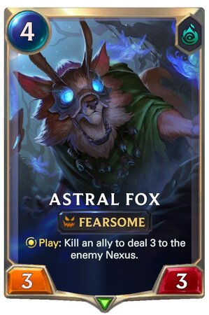 d0aee079-astral-fox-lor-card-1 Astral Fox (LoR Card)