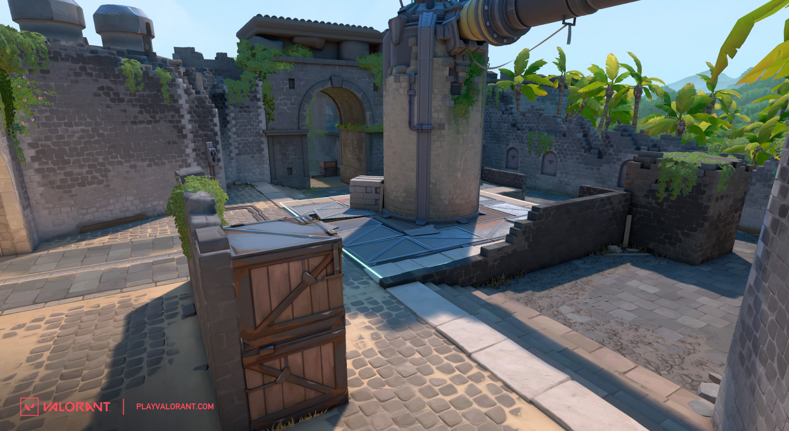 d0ee2238-state-of-valo-map-2