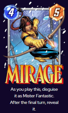 d0ff2bf0-mirage-marvel-snap-leak mirage marvel snap leak