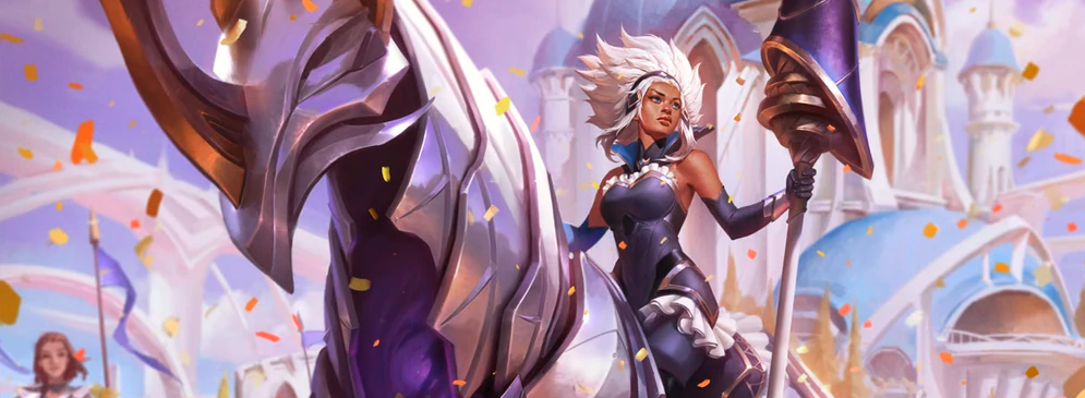 d106a080-screenshot_4 Battle Queen Rell (LoL splash)