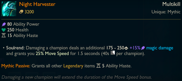 d1591195-mythic-night-harvester Mythic - Night Harvester