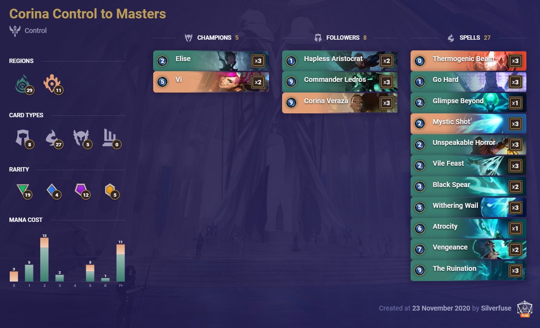 d15c5a23-corina-control-decklist-created-by-silverfuse Corina Control decklist (created by Silverfuse)