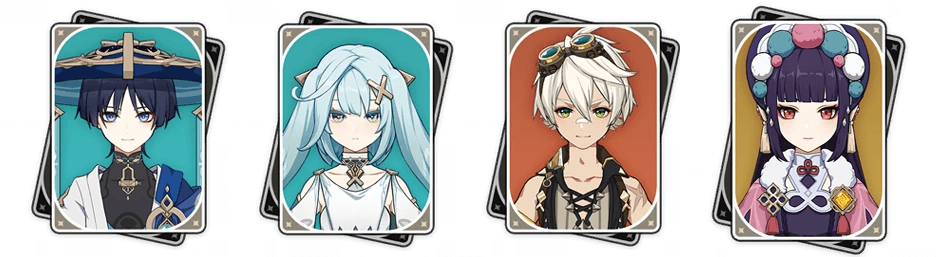 d15cd21f-image8 Genshin Impact Hyper Wanderer