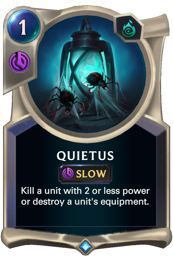 d15cfbcb-quietus-lor-card quietus lor card