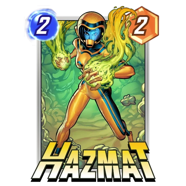 d1669d55-marvel-snap-hazmat Marvel Snap Hazmat