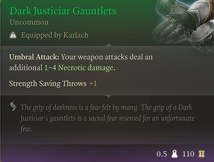 d1b1c787-dark-justicar-gauntlents dark justicar gauntlents