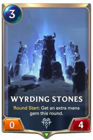 wydring stones jpg