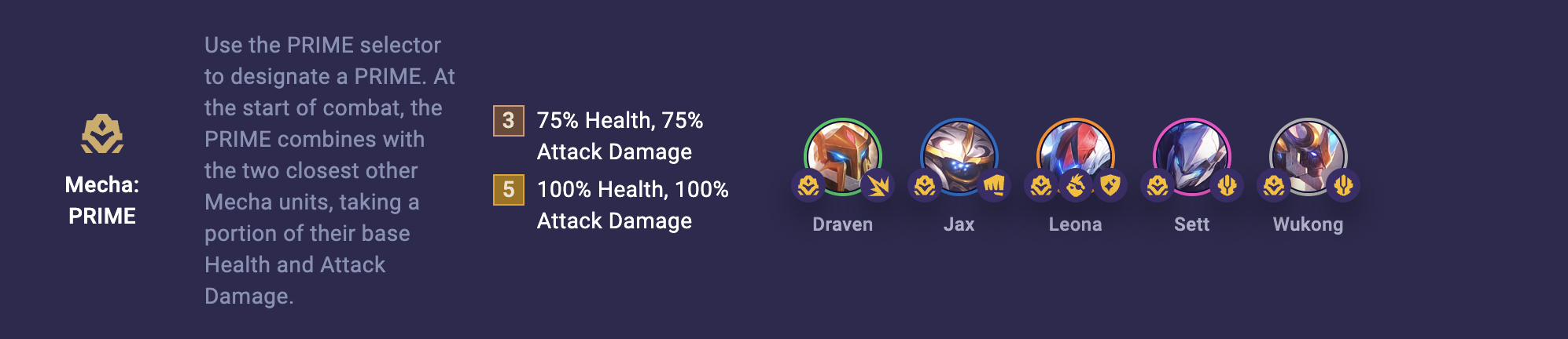 d1d057a8-tft-set-8-mecha-prime TFT Set 8 Mecha Prime