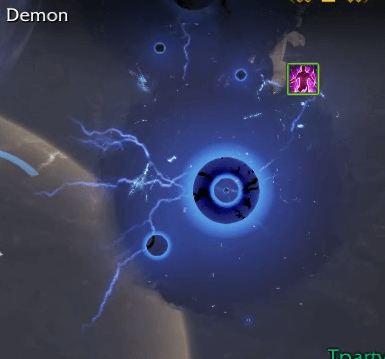 velganus pizza mechanic