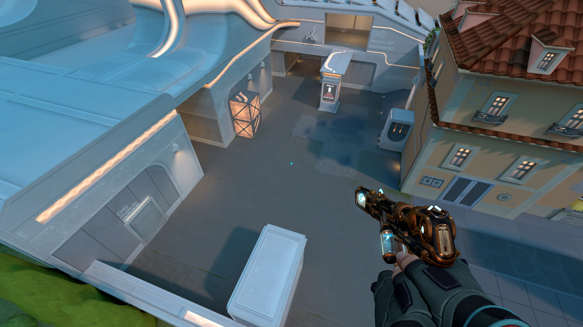 d221a682-pearl-first-impressions-and-how-to-play-5 PEARL FIRST IMPRESSIONS AND HOW TO PLAY 5