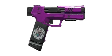 d2504de4-lizzie lizzie