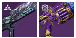 nessa's oblation regnant