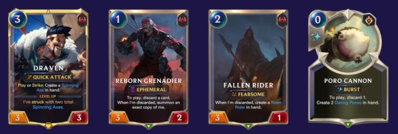 d2e87b1e-draven-sion-lor-mulligan Draven Sion (LoR Mulligan)