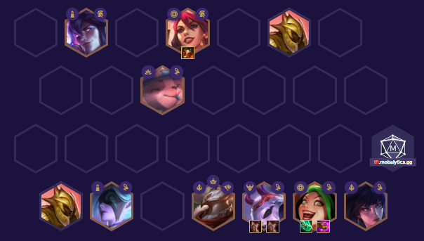 d330ec09-tft-counter-aatrox tft counter aatrox