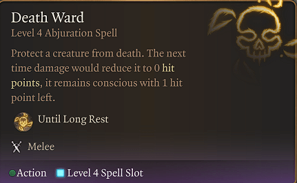 d3d4abce-death-ward death ward