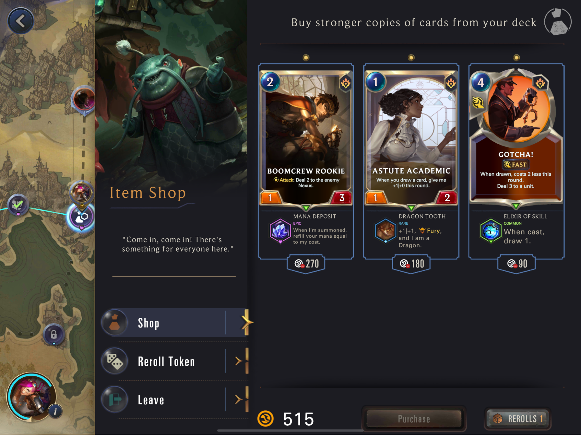 d40fa505-the-saltwater-scourge-18 The Saltwater Scourge (18)