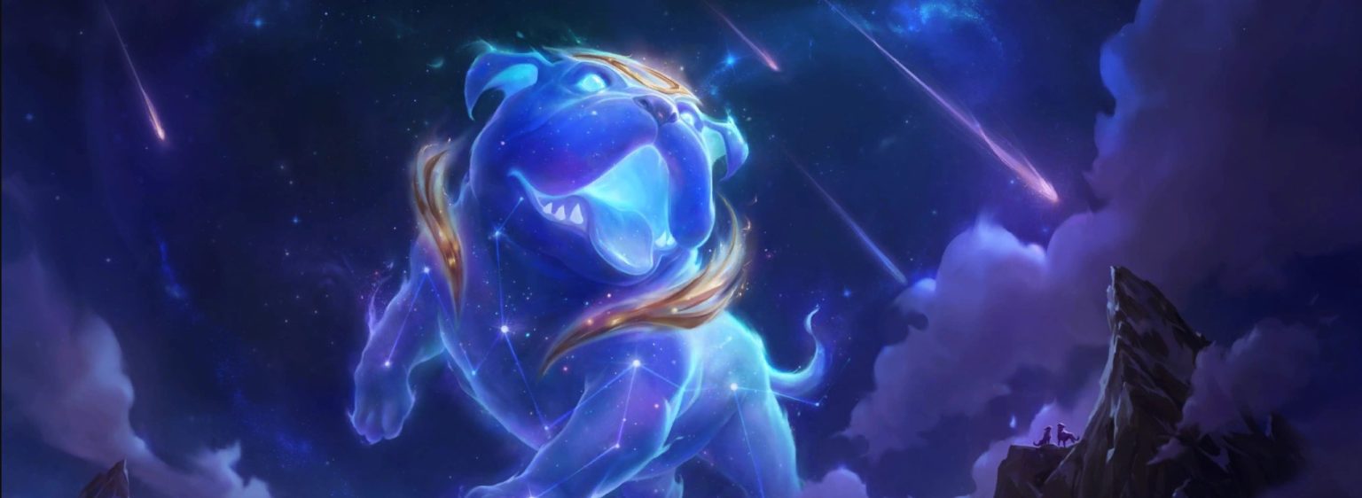 When To Choose Each LoR Invoke Card: Part 1 (0-3 Mana)