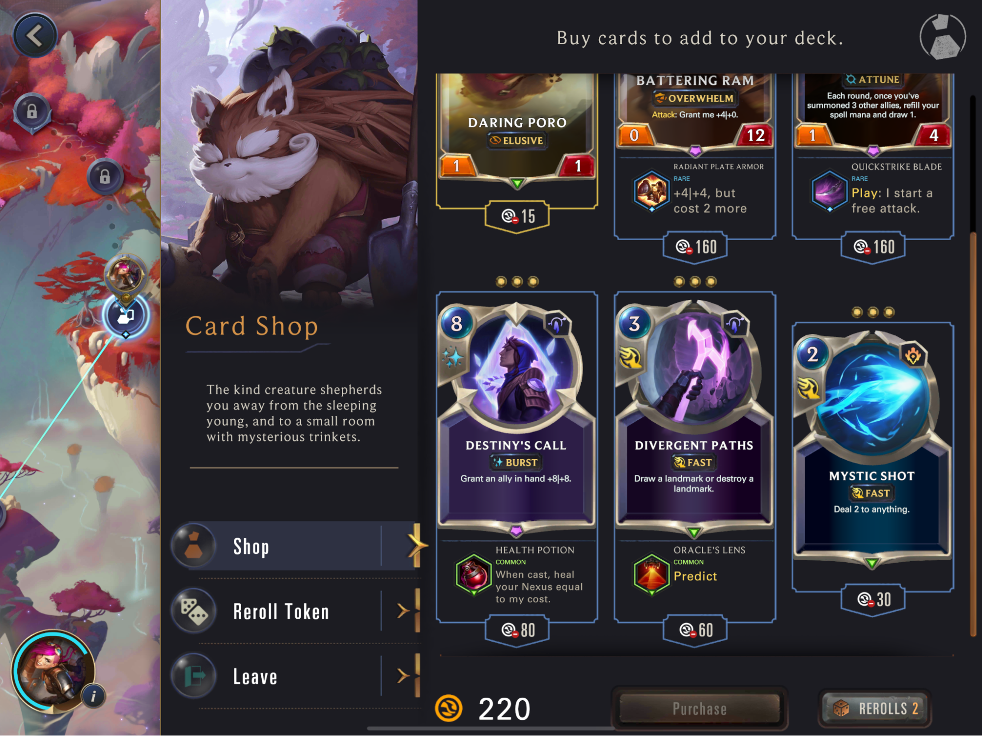 d48c150c-poc-the-fae-sorceress-12 PoC The Fae Sorceress (12)