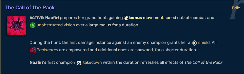 d4dd39a6-screenshot-2023-06-22-at-13-00-45-naafiri_lol