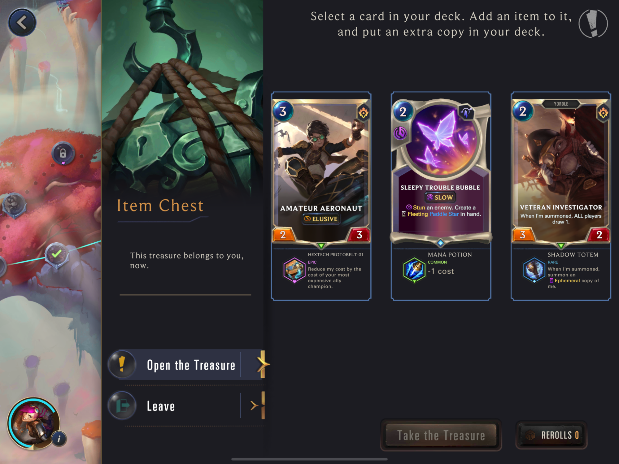 d501721f-poc-the-fae-sorceress-25 PoC The Fae Sorceress (25)