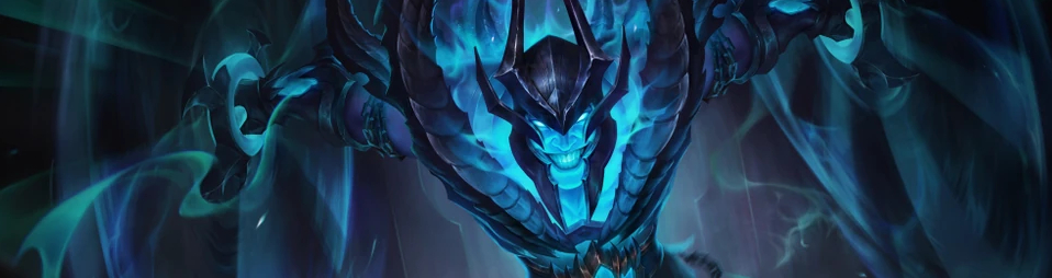 d52802c1-draven-wr-splash