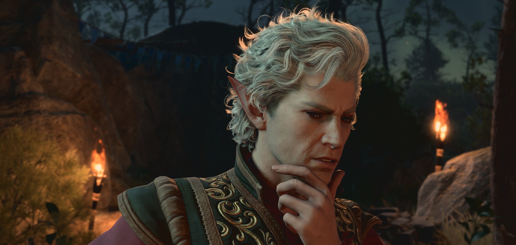 rogue astarion splash cropped