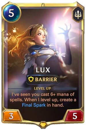 d5848058-lux-level-1-lor-card-buff-2 lux level 1 (lor card buff)