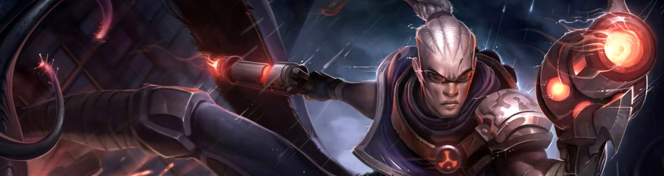 d5a8aea8-lucian-splash-1