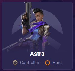 d5e0e6ae-astra-mobalytics-valorant-agent-card-4 Astra Mobalytics Valorant agent card