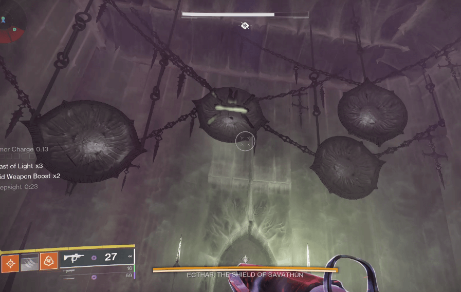 d65abde6-ecthar-the-shield-of-savathun-1 ecthar the shield of savathun 1