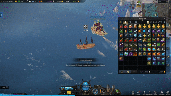 d686ca54-ship-chests