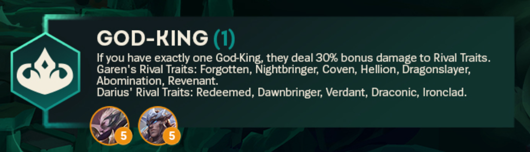 d6ef74e4-tft-set-5-god-king TFT Set 5 God-King