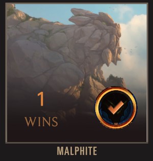 d6fa9b3e-malphite-lab-of-legends malphite lab of legends