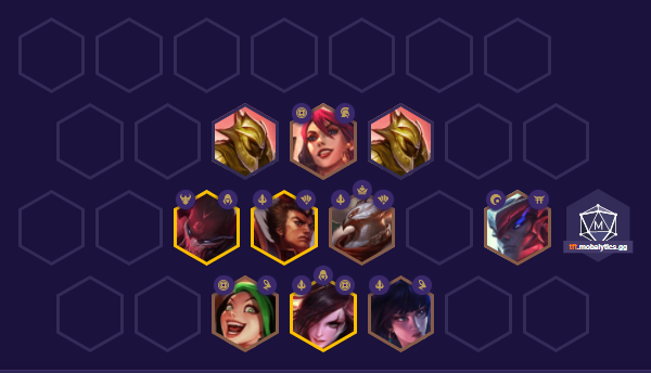 d74616a5-tft-warlord-katarina-positioning TFT Warlord Katarina Positioning