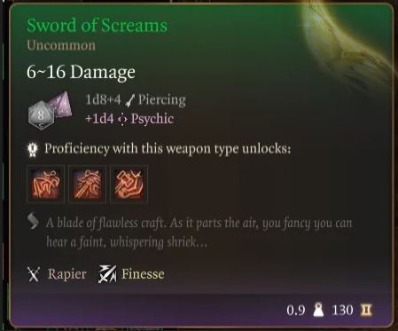 d761b738-sword-of-screams sword of screams