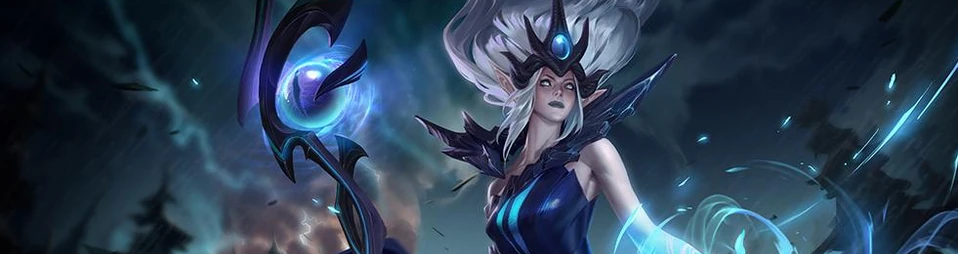 d7da1f17-tempest-jannna-wr-splash