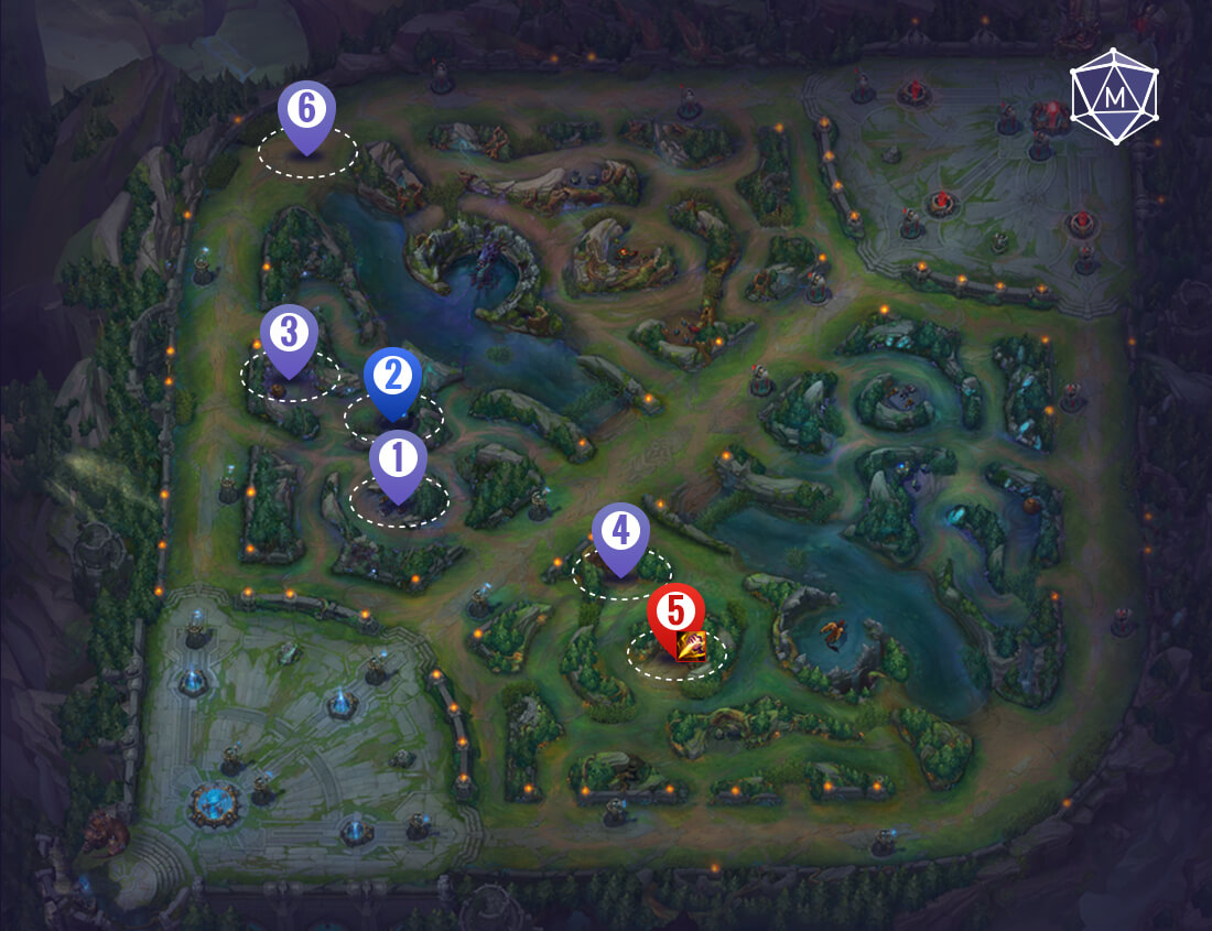 ivern_blueside_clear