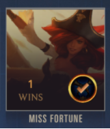 d900fd4e-miss-fortune-portrait-lor Miss Fortune Portrait (LoR)