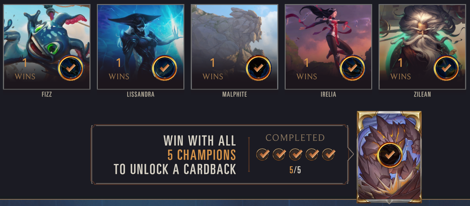 d951335b-image39 malphite lab of legends card back