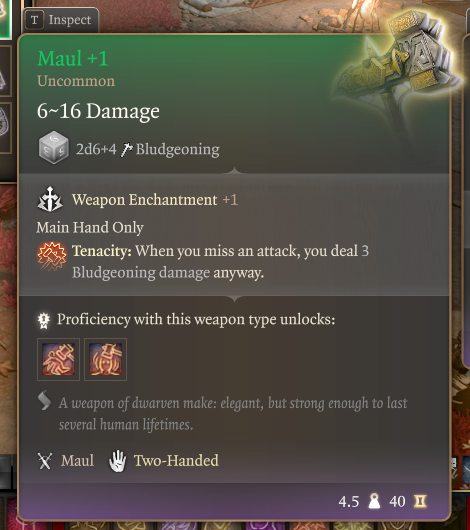 d967362a-maul-plus-1 maul plus 1