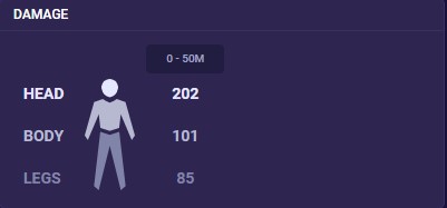 da4b70b1-marshal-damage marshal damage