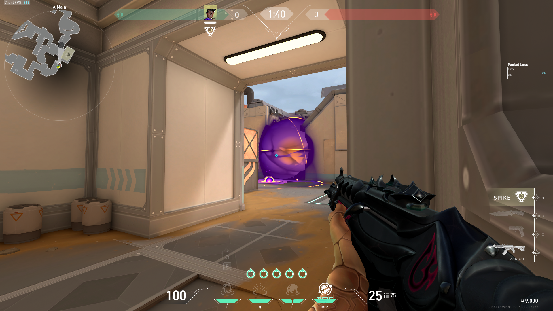 da5651a1-fracture-site-a-screenshot fracture site a screenshot